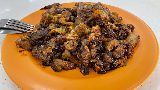 2019 Bukit Batok Street 23, #01-262, 659524, Singapore 659524