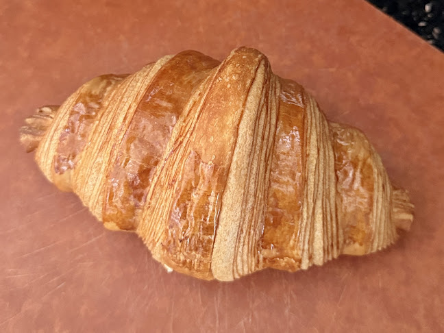 Opinii despre Common Man Coffee Roasters - Joo Chiat Road în Singapore - Hospitality and gastronomy