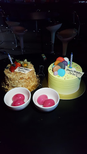 20 Jln Leban, Singapore 577556