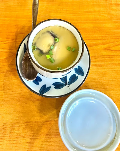 824 Tampines Street 81, #01-22, Singapore 520824