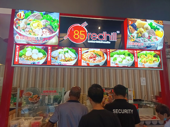 Comentarii opinii despre SG Hawker