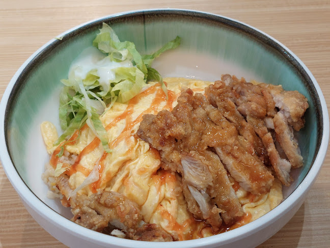 10 Eunos Road 8, Singapore Post Centre, B1-154, 408600