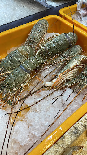 137 Tampines St. 11, #01-105/06, Singapore 521137