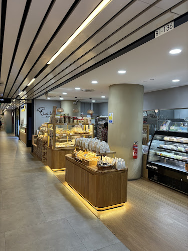 Opinii despre Thai Baàng în Singapore - Hospitality and gastronomy