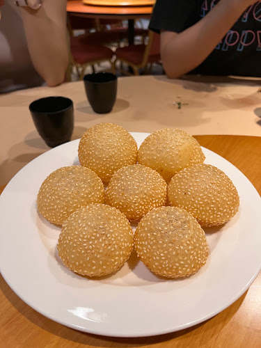 East Bistro - Singapore