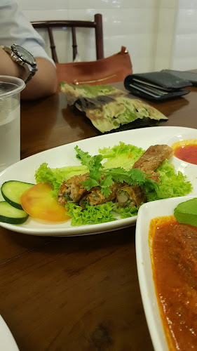 Blk 35 Telok Blangah Rise, #01-303, Singapore 090035