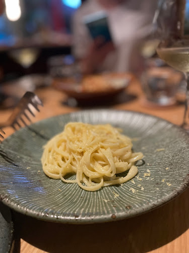 Forma - Hospitality and gastronomy