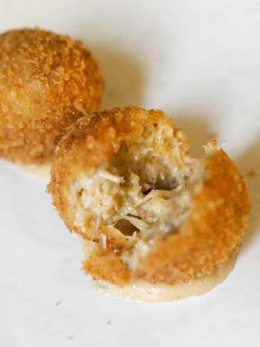 Esquina - Hospitality and gastronomy