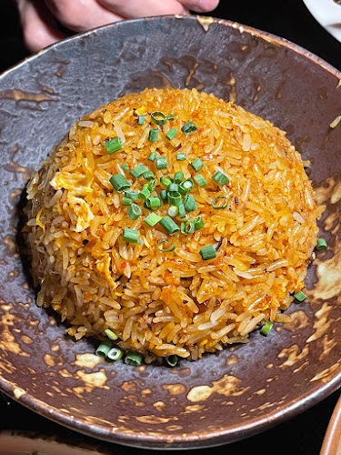 270 Orchard Rd, Singapore 238857