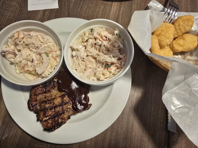 3 Temasek Blvd, #B1-161, Singapore 038983