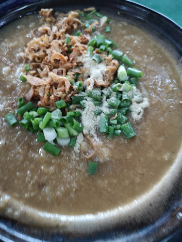 144 Upper Bukit Timah Rd, Level 4, Singapore 588177