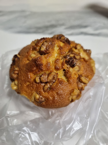 SLII Muffin Tampines - Singapore