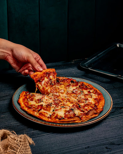 101 Jln Sultan, #01-02/#02-00, Singapore 199002