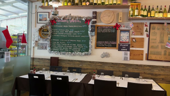 201 Telok Kurau Rd, #01-06, Singapore 423910