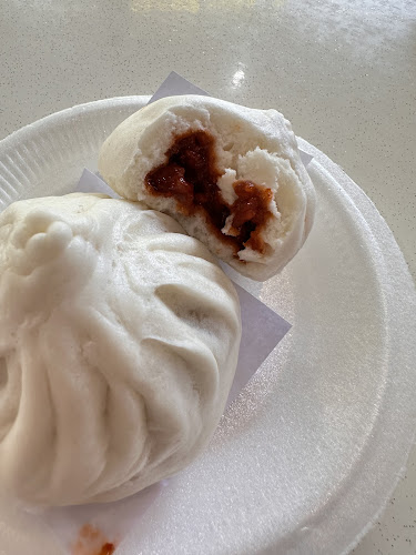 Comentarii opinii despre Ipoh Hand Made Pau 怡保手工包