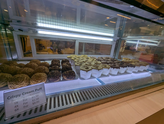 50年 Taste Of Tradition - Singapore