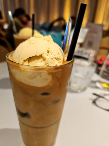 Opinii despre Privé Paragon în Singapore - Hospitality and gastronomy