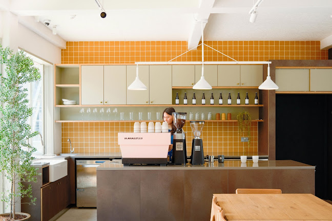 211 Holland Ave, #04-03 Holland Road Shopping Centre停车, Singapore 278967