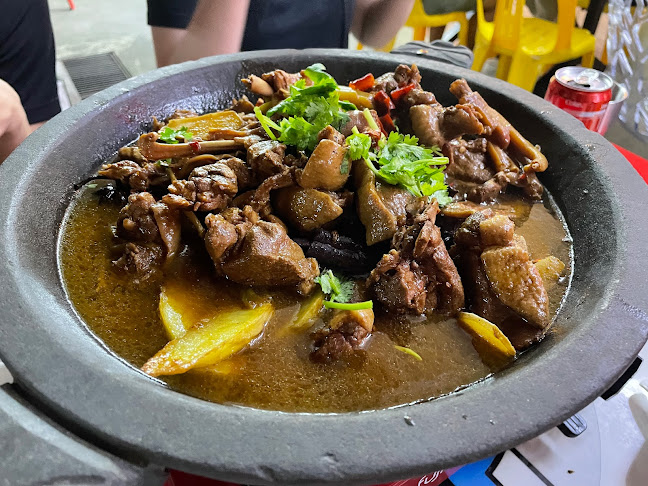 350 Jurong East Ave 1, #01-1231 Singapore Singapore Region, Singapore 600350