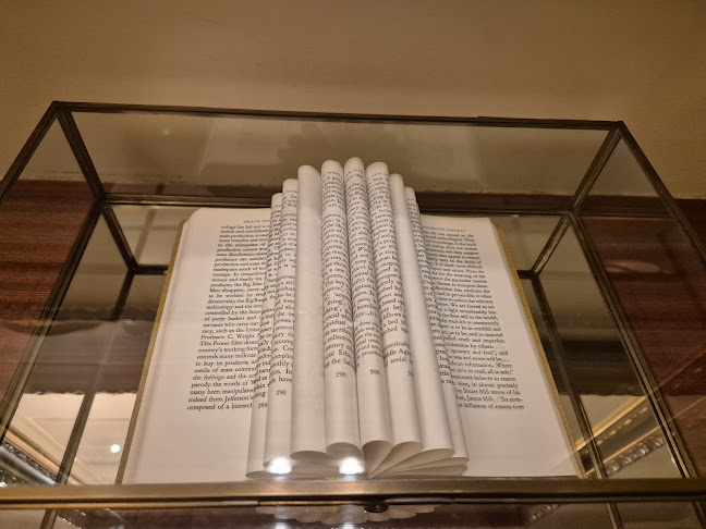 2 Cook St, Maxwell Reserve, Singapore 078857