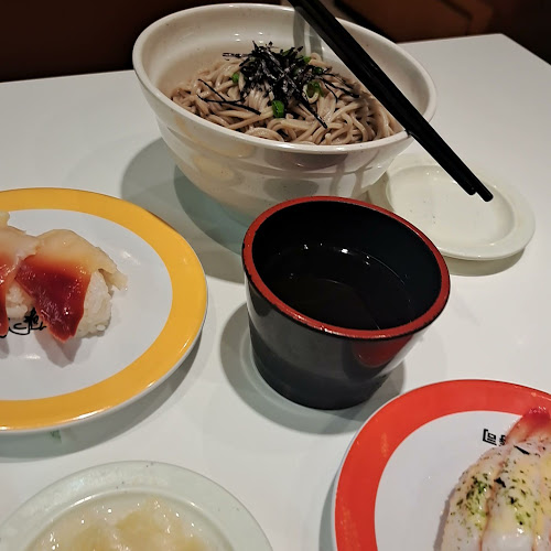 Northpoint City North Wing, #02-52/53/54, Singapore 768019