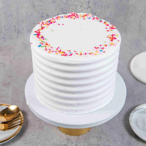 Whyzee | Birthday Cake Delivery Singapore