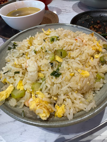 Opinii despre Lao Beijing Square 2 în Singapore - Hospitality and gastronomy