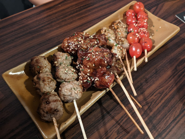 251A Arcadia Rd, Singapore 289848