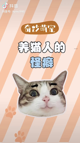 Eastern Harvest Foods (Singapore) Pte Ltd