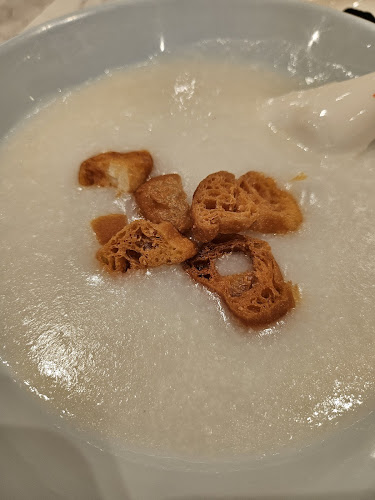 Opinii despre Crystal Jade Hong Kong Kitchen în Singapore - Hospitality and gastronomy