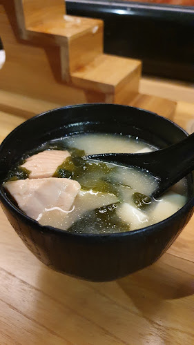 Takeshi-San - Hospitality and gastronomy