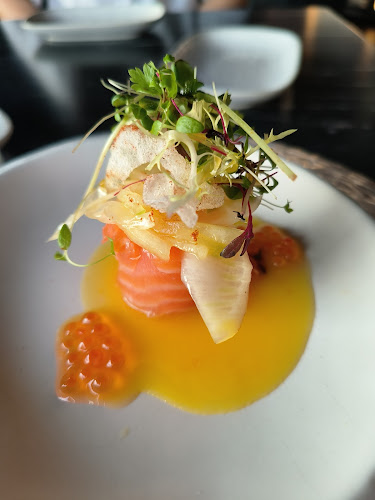 Opinii despre Dusk @ Mount Faber Peak în Singapore - Hospitality and gastronomy