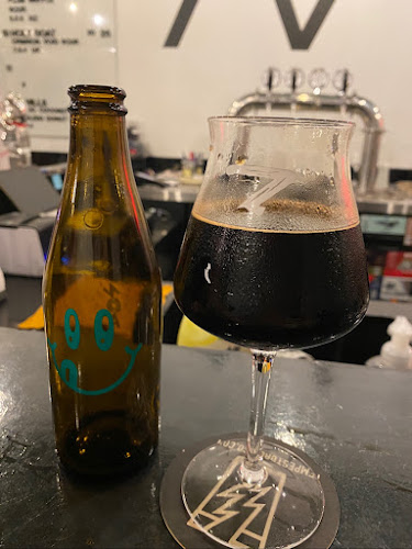 302 Beach Rd, #01-07 Concourse Skyline, Singapore 199600