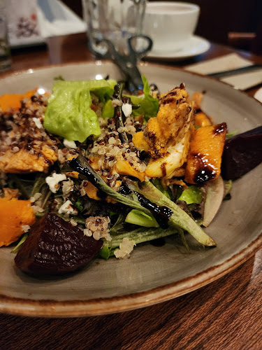 01-62 Jln Merah Saga, % Arabica Singapore Chip Bee Gardens, Blk 43, Singapore 278115