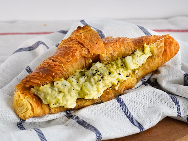 Opinii despre Lim Tan Coffee Shop (Call first before coming) în Singapore - Hospitality and gastronomy