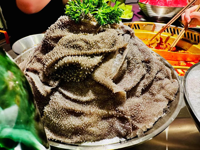 408 Race Course Rd, Singapore 218656