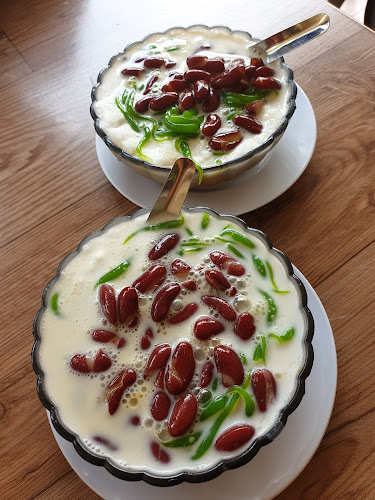 721 Clementi West Street 2, #01-126, Singapore 120721