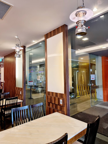 Comentarii opinii despre Wee Nam Kee Hainanese Chicken Rice Restaurant