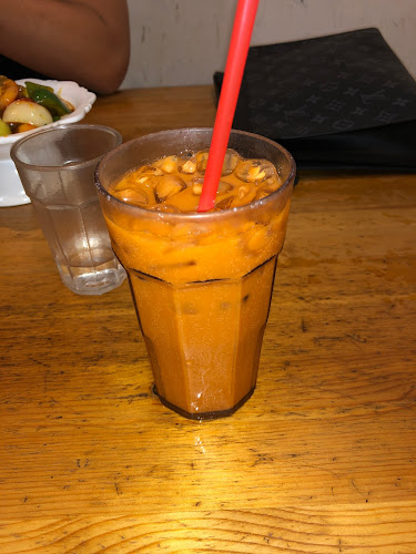 Nakhon Kitchen - NorthPoint City - Singapore