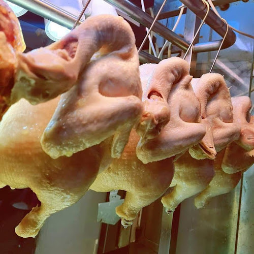 Clementi Hong Kee Villa - Singapore