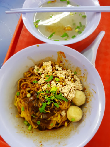 259 Bukit Panjang Ring Rd, #01-36, Singapore 670259