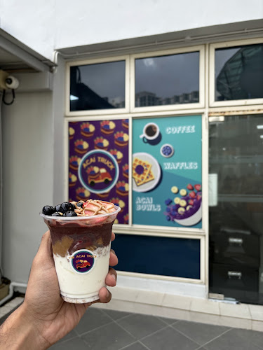 27 Prince George's Pk, Level 2, Singapore 118425