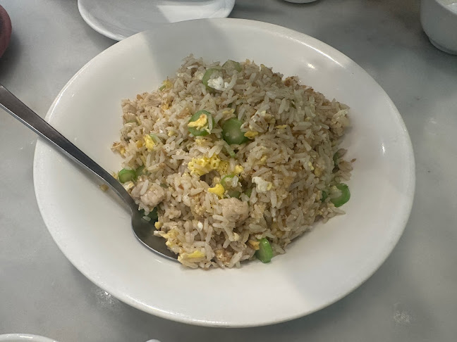 Comentarii opinii despre Teahouse By Soup Restaurant @ Century Square