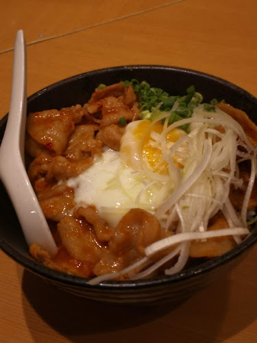 2 Tampines Central 5, #02-29, Singapore 529509