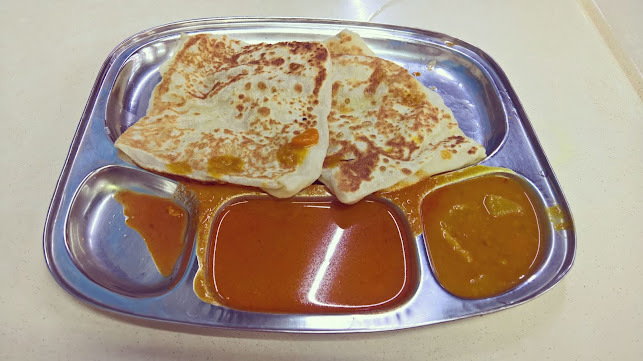 Dynamic Dining House & Catering Pte Ltd. - Hospitality and gastronomy