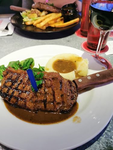 10 Tampines Central 1, #05-04, Singapore 529536