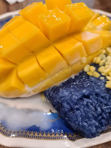 Comentarii opinii despre Soi Thai Soi Nice (JEM)