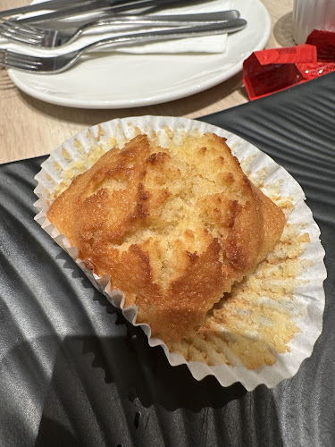 Kenny Rogers Roasters Sengkang Grand Mall - Singapore