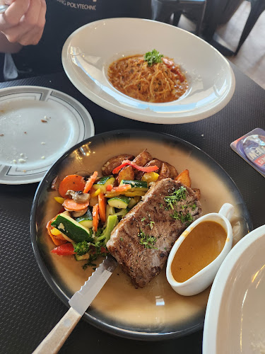 275 Thomson Rd, #01-02, Singapore 307645