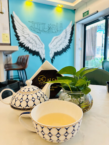 74 Horne Rd, Singapore 209076